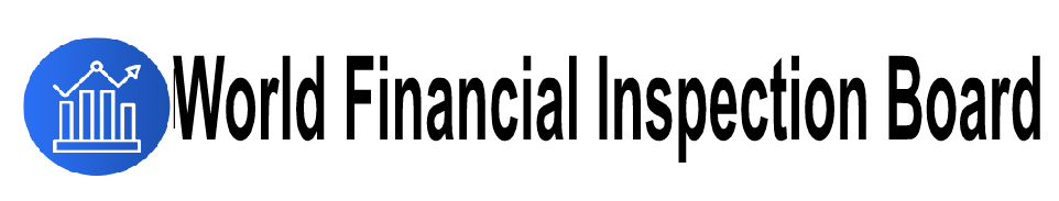 World Financial Inspection Board 